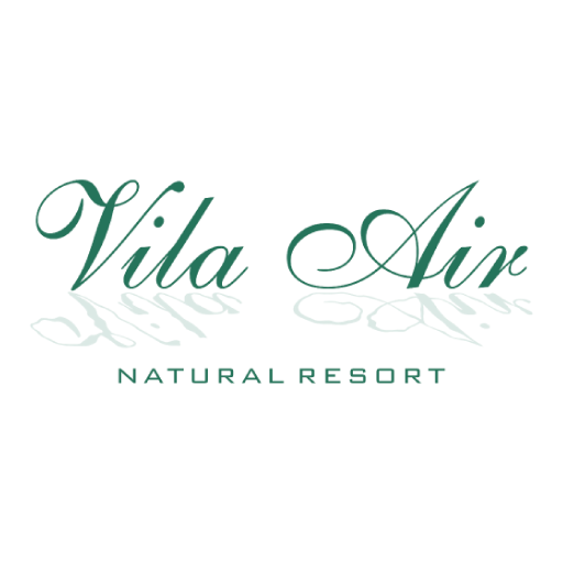 Vila Air Natural Resort 1.0.48 Icon
