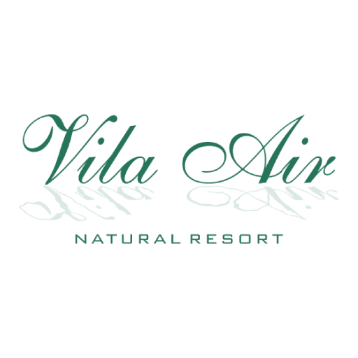 Vila Air Natural Resort