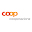 Cooperazione Download on Windows