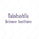 Takshashila Science Institute Download on Windows