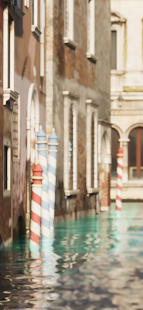 Escape Game: Venice screenshots apkspray 2