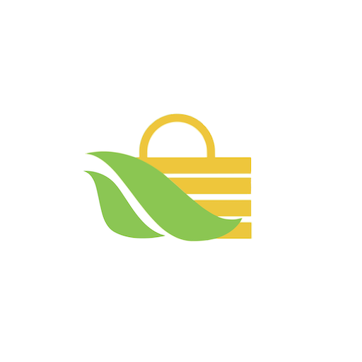 Pickbox24 logo