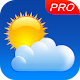 天気Pro-最も正確な天気アプリ Windowsでダウンロード