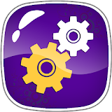 System repair for all phones icon
