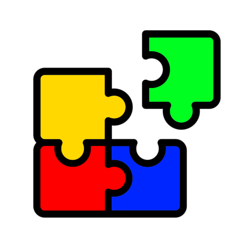 English Words - Learn English logo