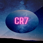 Cover Image of ダウンロード Wallpapers CR7 13 APK