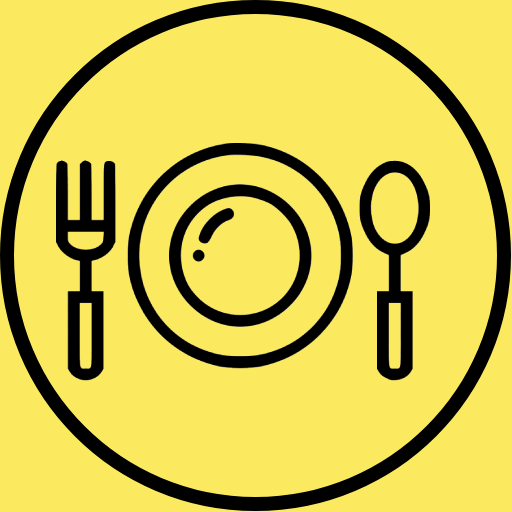 Day.licious logo