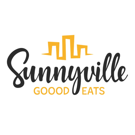 Sunnyville | سانيفيل logo