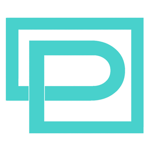 parin logo