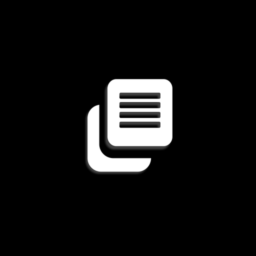 Suvadia Robolist logo