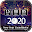 New Year Countdown 2020 : Happy New Year 2020 Download on Windows