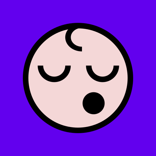 Sleepy Baby - Sleep Training