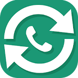 Updates for WhatsApp ? icon