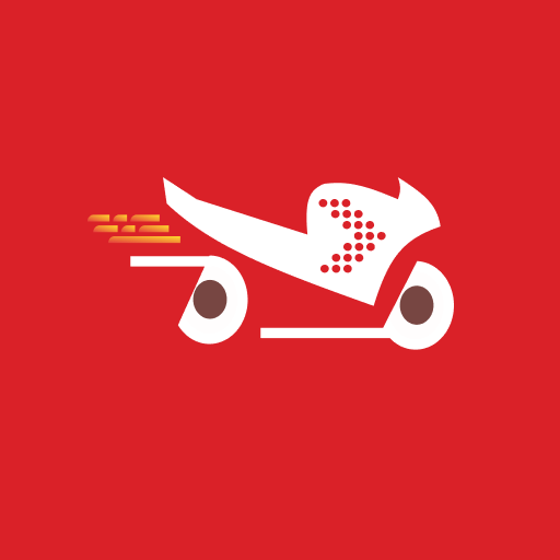Zoop+ logo