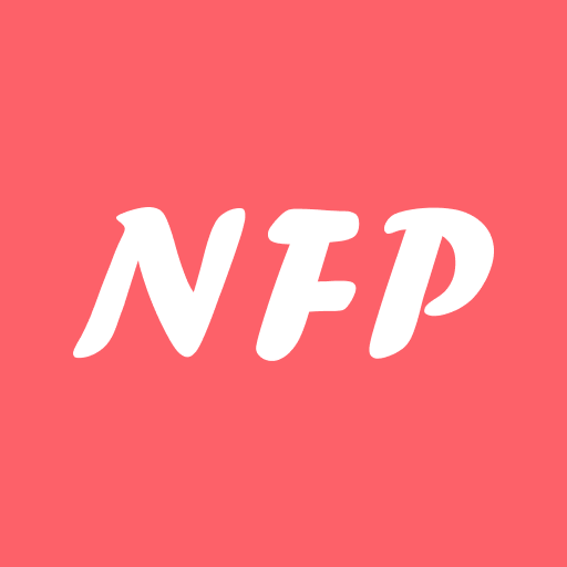 NambaFood Partners logo