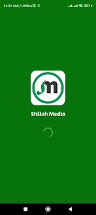 Shiloh Media
