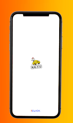 KAI4U