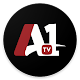 A1TV UK Download on Windows