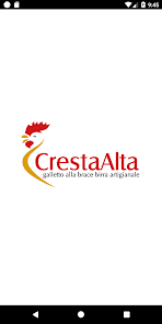 Cresta Alta 1.1.300320201 APK + Mod (Unlimited money) إلى عن على ذكري المظهر