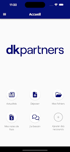 DK-Partners