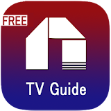Best Guide for mobdro TV free icon