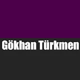 Gokhan Turkmen Top songs icon