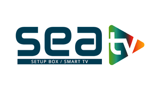 SEA TV + Screen 2