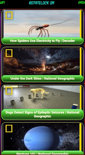 Spell  Speak Quiz  Word Games