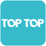 Tap Tap Apk - Tap App Guide icon