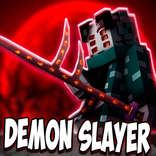 demons slayer sword for minecraft t Download Apps & Games APK for android