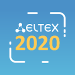 Eltex Calendar Apk