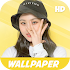 Umji wallpaper: HD Wallpaper for Umji Gfriend Fans3.0.0