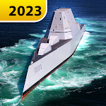 Cover Image of 下载 Naval Library Navy Army ASVAB  APK