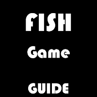Guide Fish Game