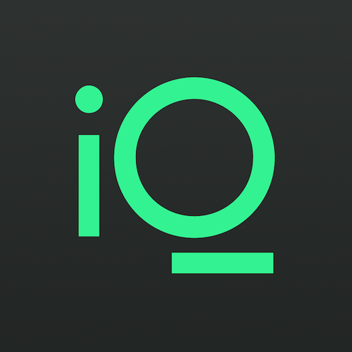 CHEF iQ 3.12.2 Icon