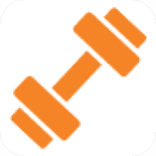 MyFitHub logo