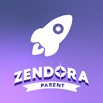 Zendora Parent