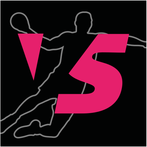 Handball MySpSport logo
