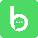 BnB - 코칭플랫폼 - Androidアプリ