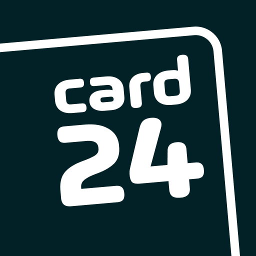 card24 Unduh di Windows