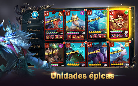 Captura de pantalla