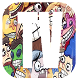 Pro Troll Face Quest tips icon