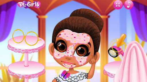 Mirabel Dressup: Encanto Games 2.0 screenshots 20