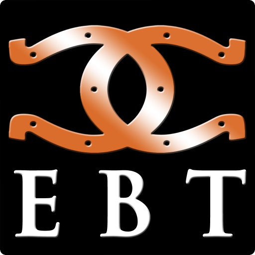European Breeders Trust AG logo