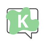 Cover Image of ダウンロード Konvos - Interactive Journal & Self-Talk Coach 2.0.5 APK