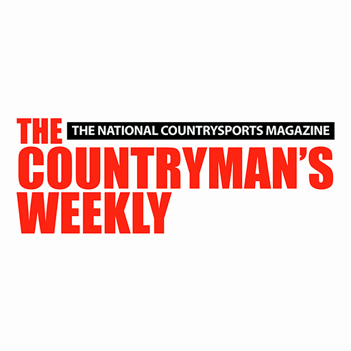 The Countryman’s Weekly 6.16.1 Icon