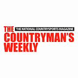 The Countryman’s Weekly Magazine icon