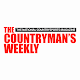 The Countryman’s Weekly Magazine Download on Windows