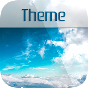 Theme - Aqua Splash Pro