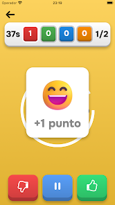 Imagen de la captura de pantalla